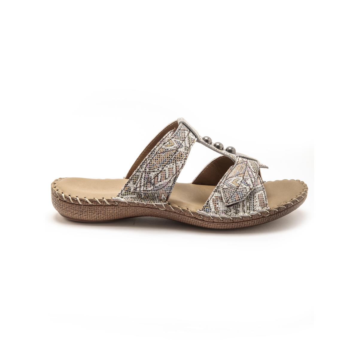 product/p/e/pediconfort_2002650_0017_0.jpg