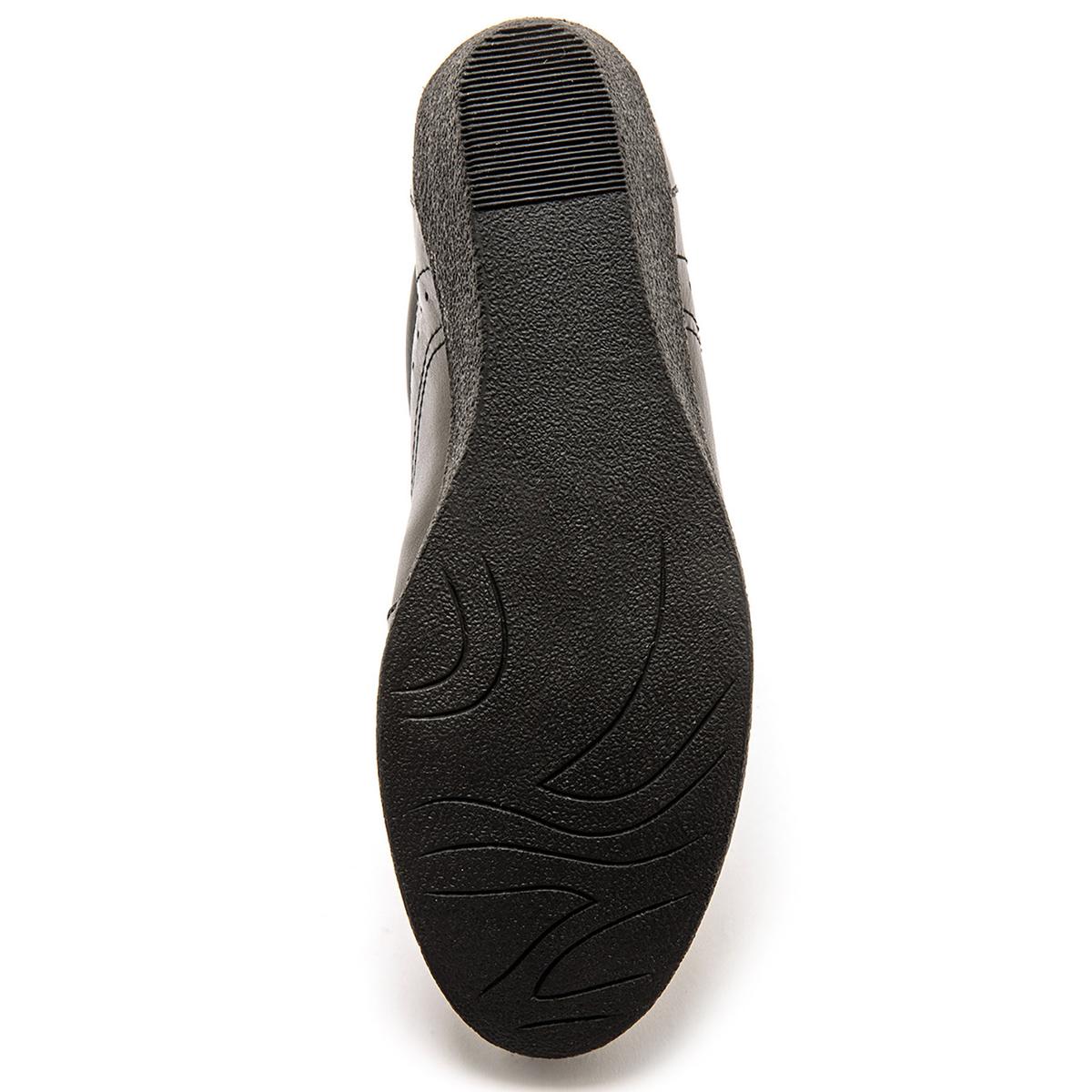 product/p/e/pediconfort_2002998_0026_3.jpg
