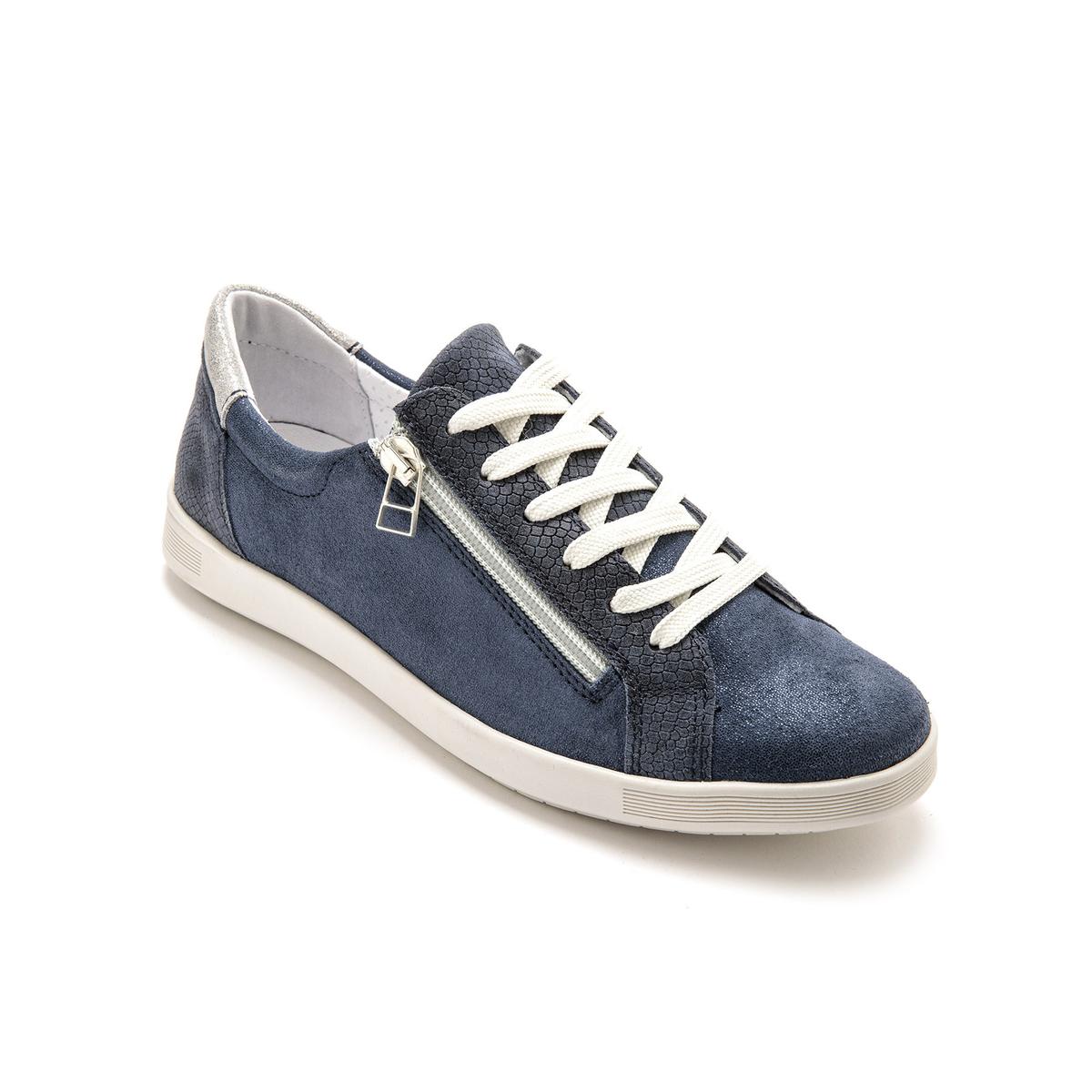 product/p/e/pediconfort_2004116_0001_1x.jpg