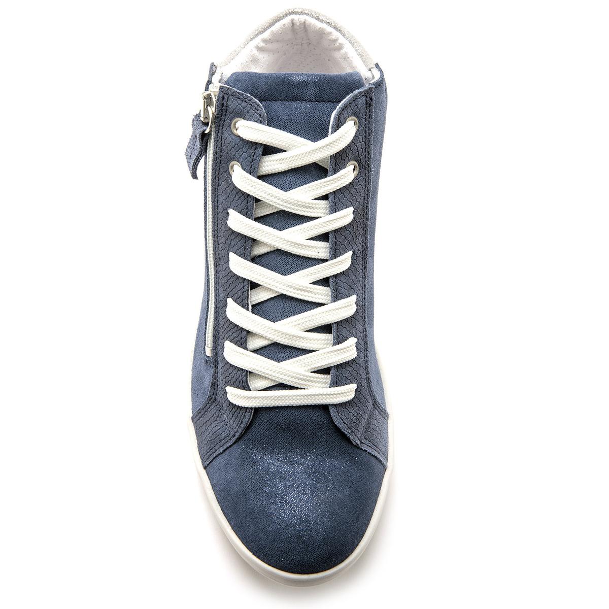 product/p/e/pediconfort_2004118_0001_4.jpg