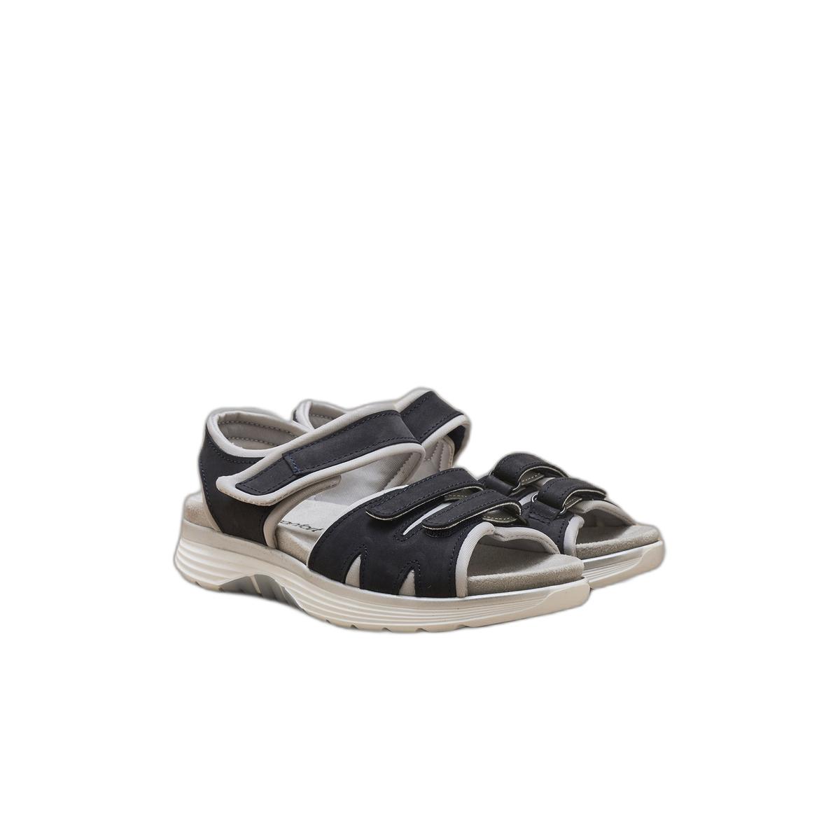 product/p/e/pediconfort_2004138_0002_marine_1.jpg