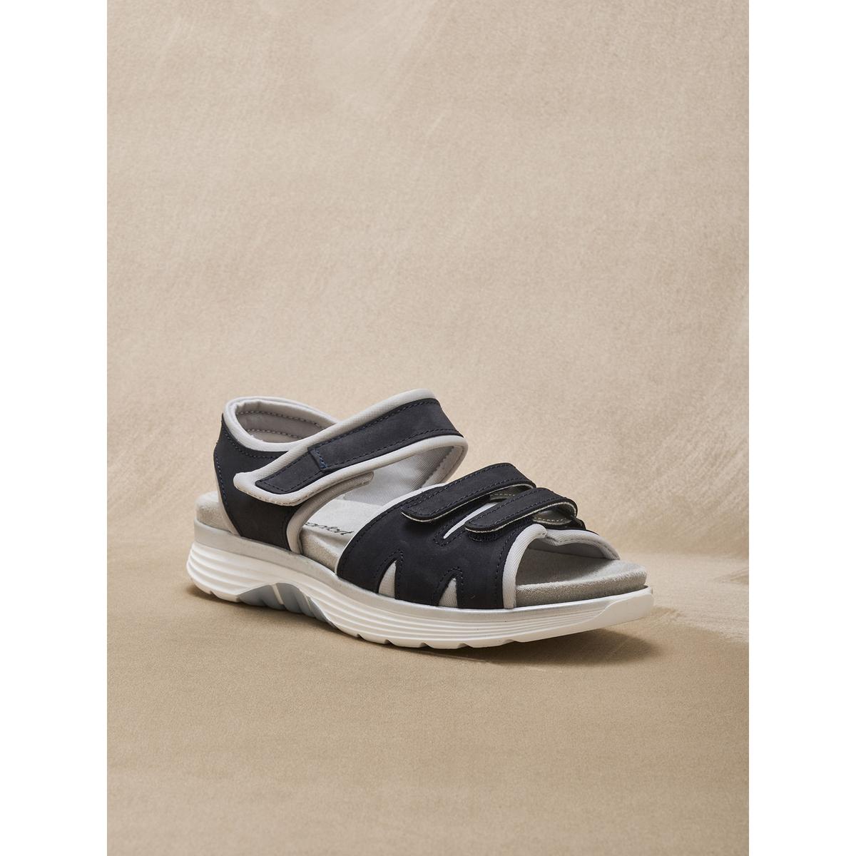 product/p/e/pediconfort_2004138_0002_marine_2.jpg