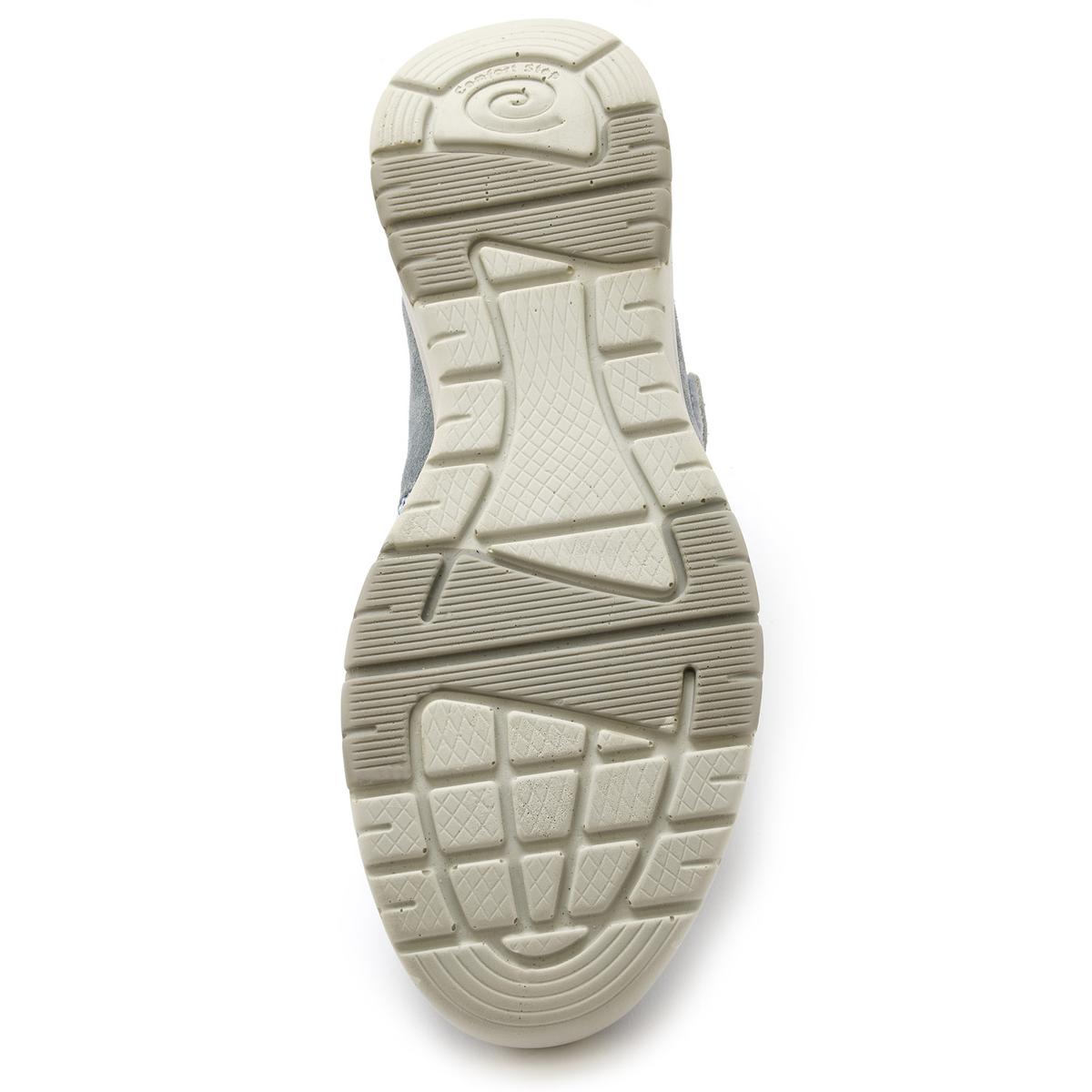 product/p/e/pediconfort_2004139_0001_4.jpg