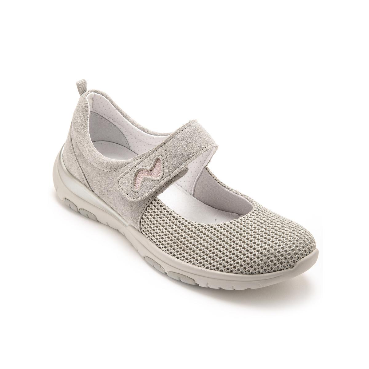 product/p/e/pediconfort_2004139_0017_1.jpg
