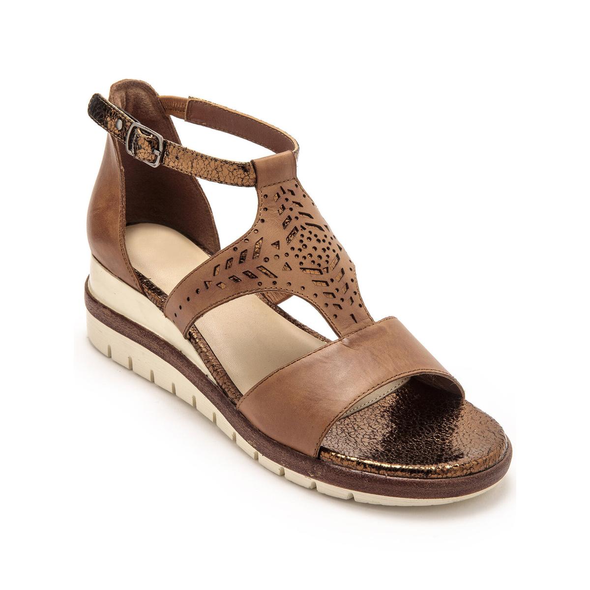 product/p/e/pediconfort_2004170_0023_2.jpg
