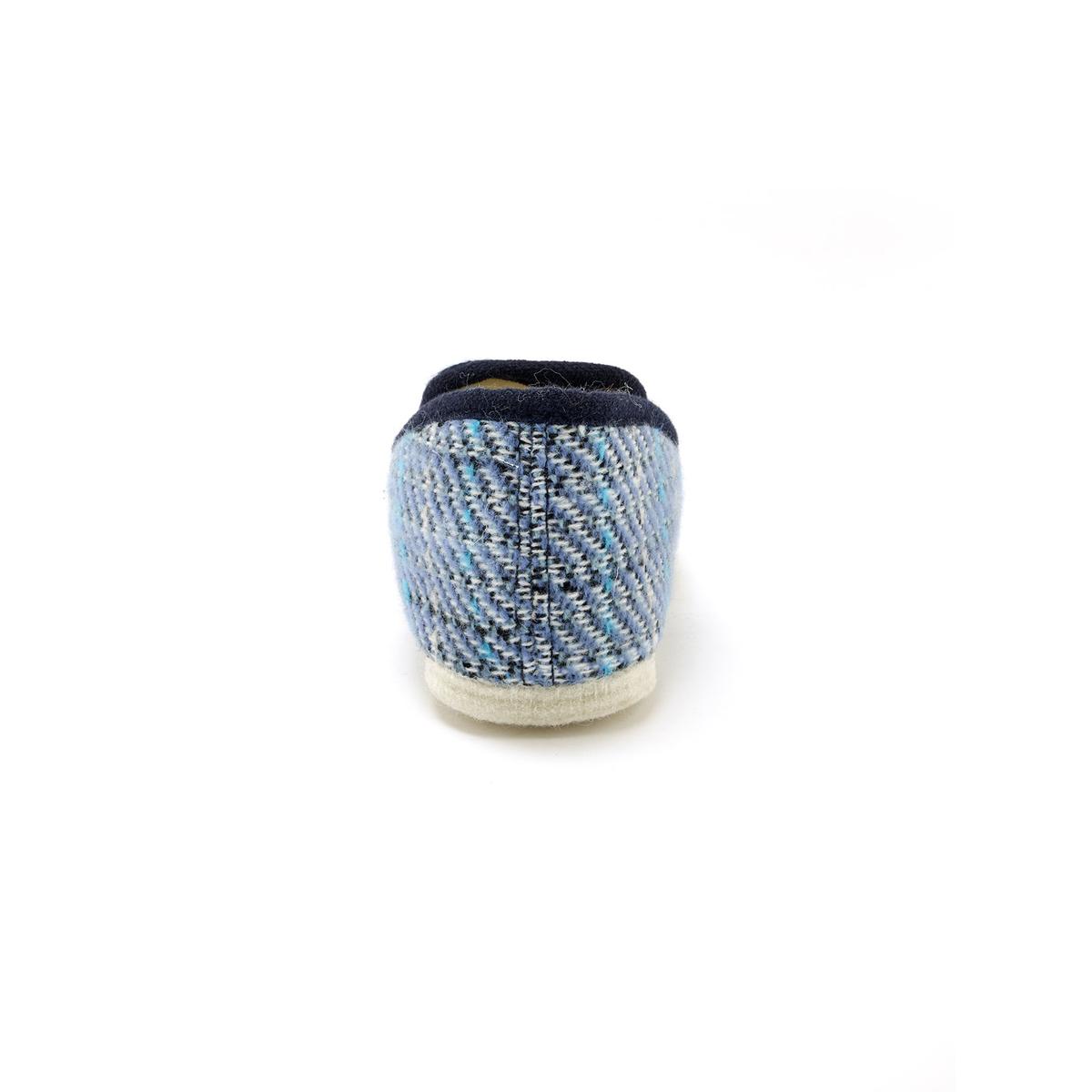 product/p/e/pediconfort_2004917_0001_bleu-carreaux_5.jpg