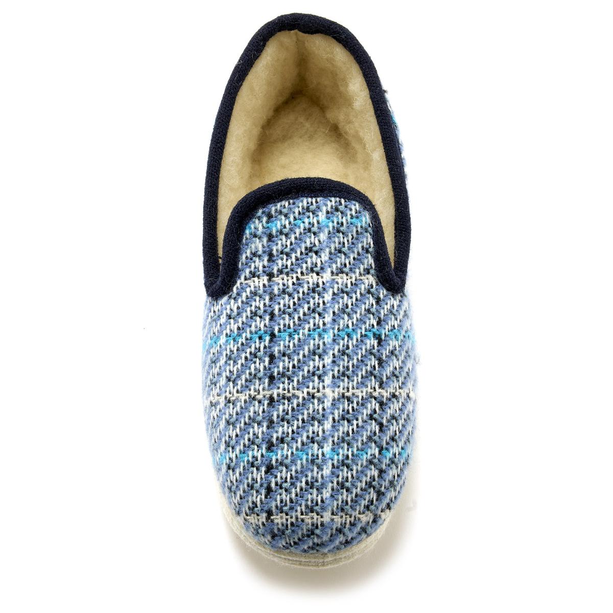 product/p/e/pediconfort_2004917_0001_bleu-carreaux_6.jpg