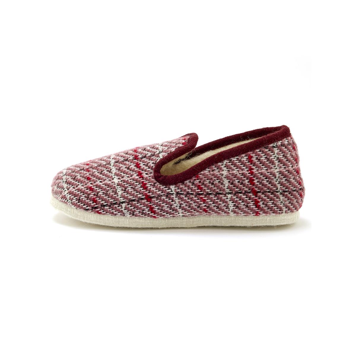 product/p/e/pediconfort_2004917_0014_rose-carreaux_3.jpg