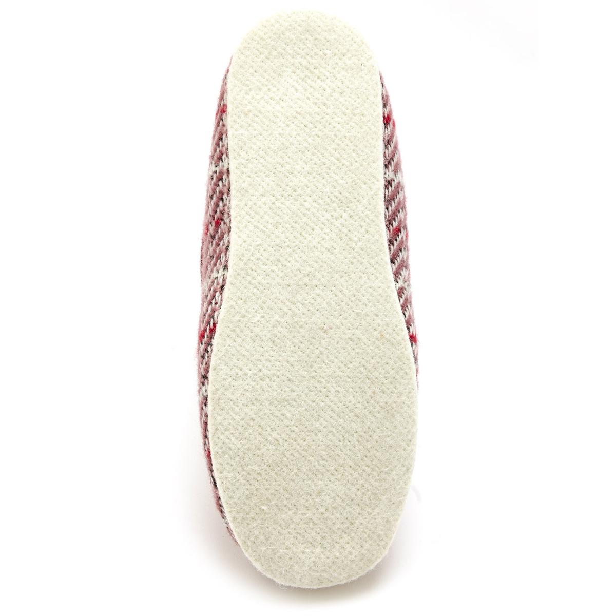 product/p/e/pediconfort_2004917_0014_rose-carreaux_7.jpg