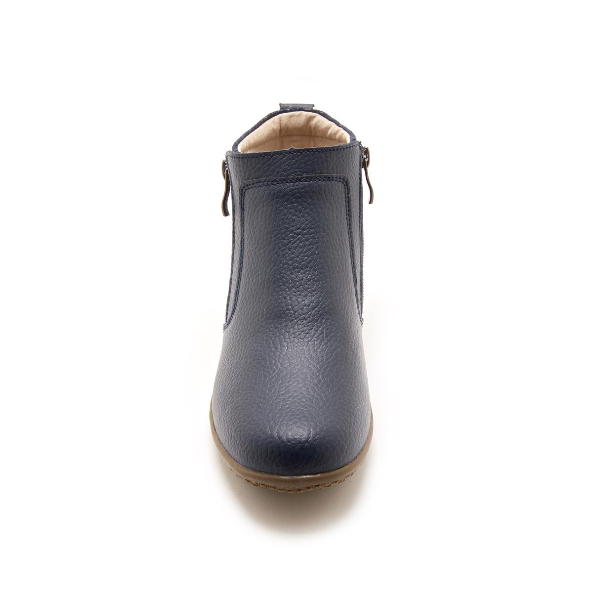 product/p/e/pediconfort_2004948_0001_bleu_4.jpg