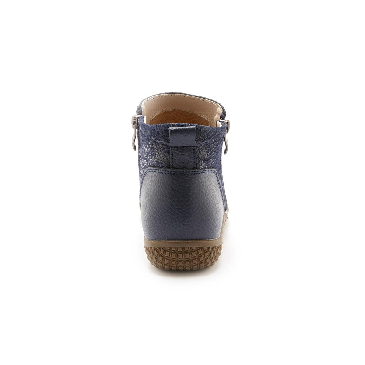 product/p/e/pediconfort_2004948_0001_bleu_5.jpg