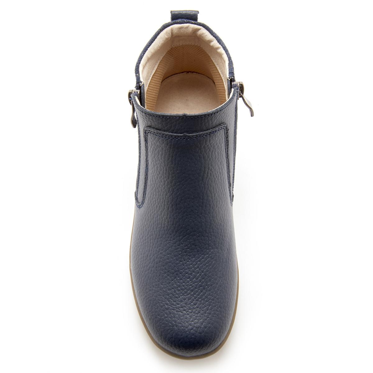 product/p/e/pediconfort_2004948_0001_bleu_6.jpg