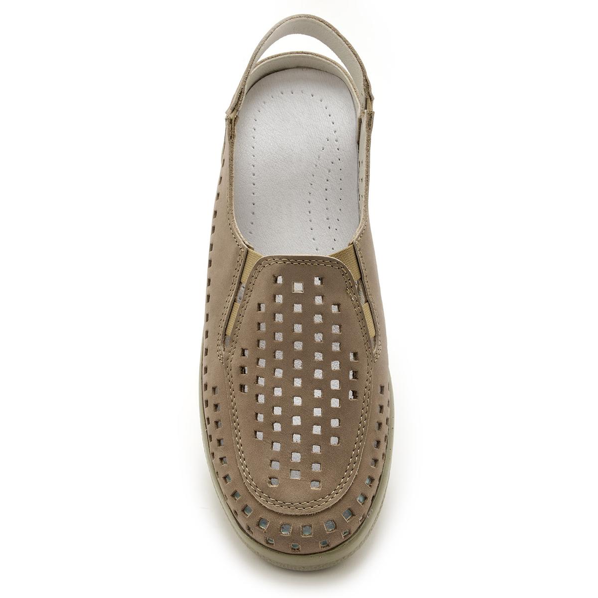 product/p/e/pediconfort_2006444_0032_4.jpg