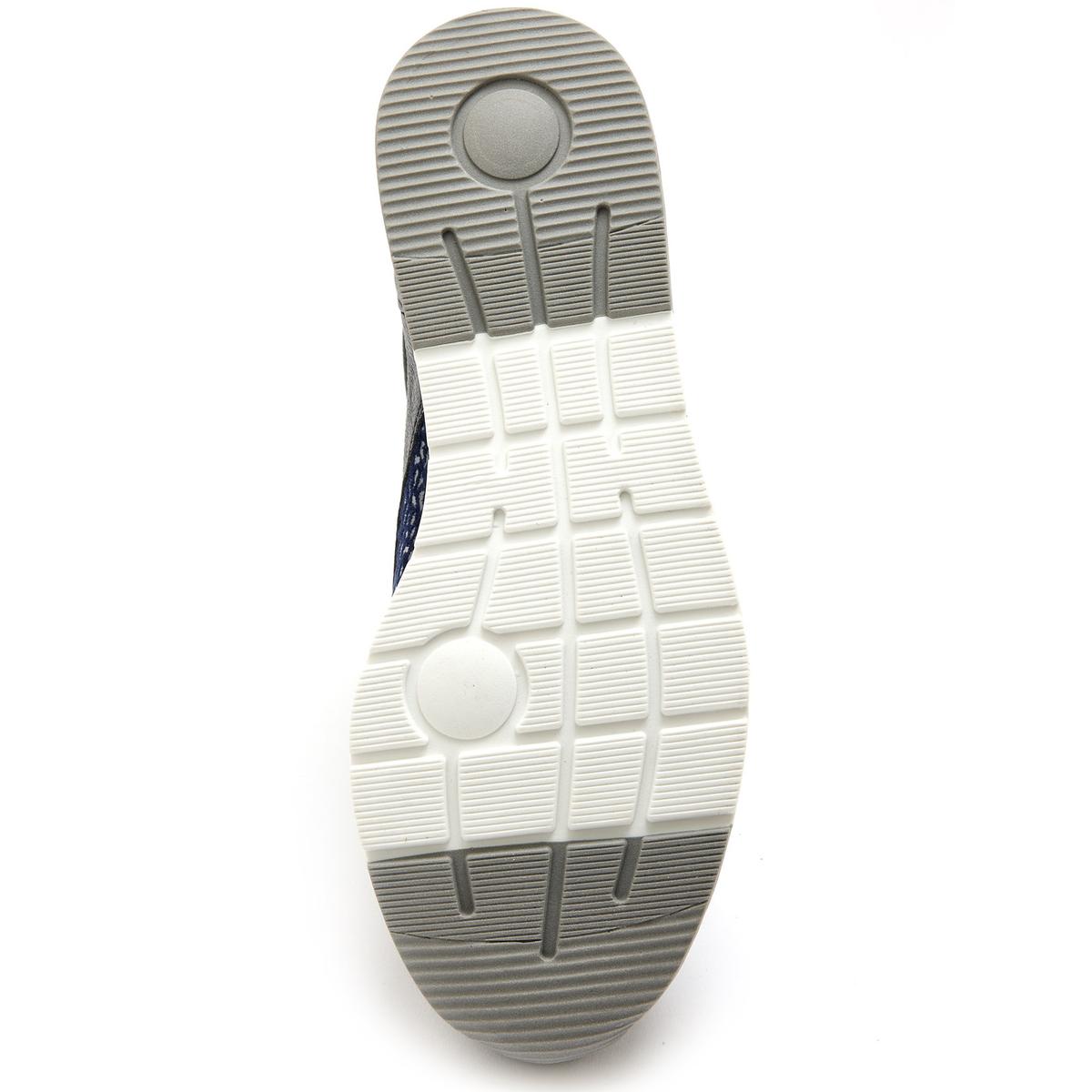 product/p/e/pediconfort_2006701_0002_3.jpg
