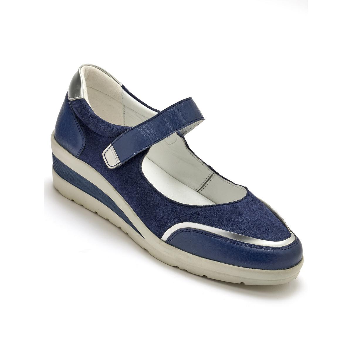 product/p/e/pediconfort_2006771_0001_1.jpg