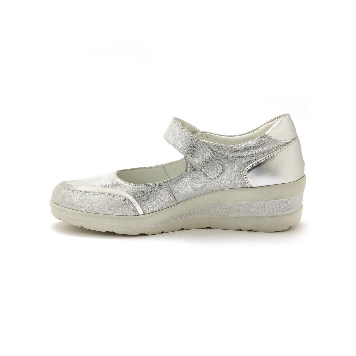 product/p/e/pediconfort_2006771_0017_2.jpg