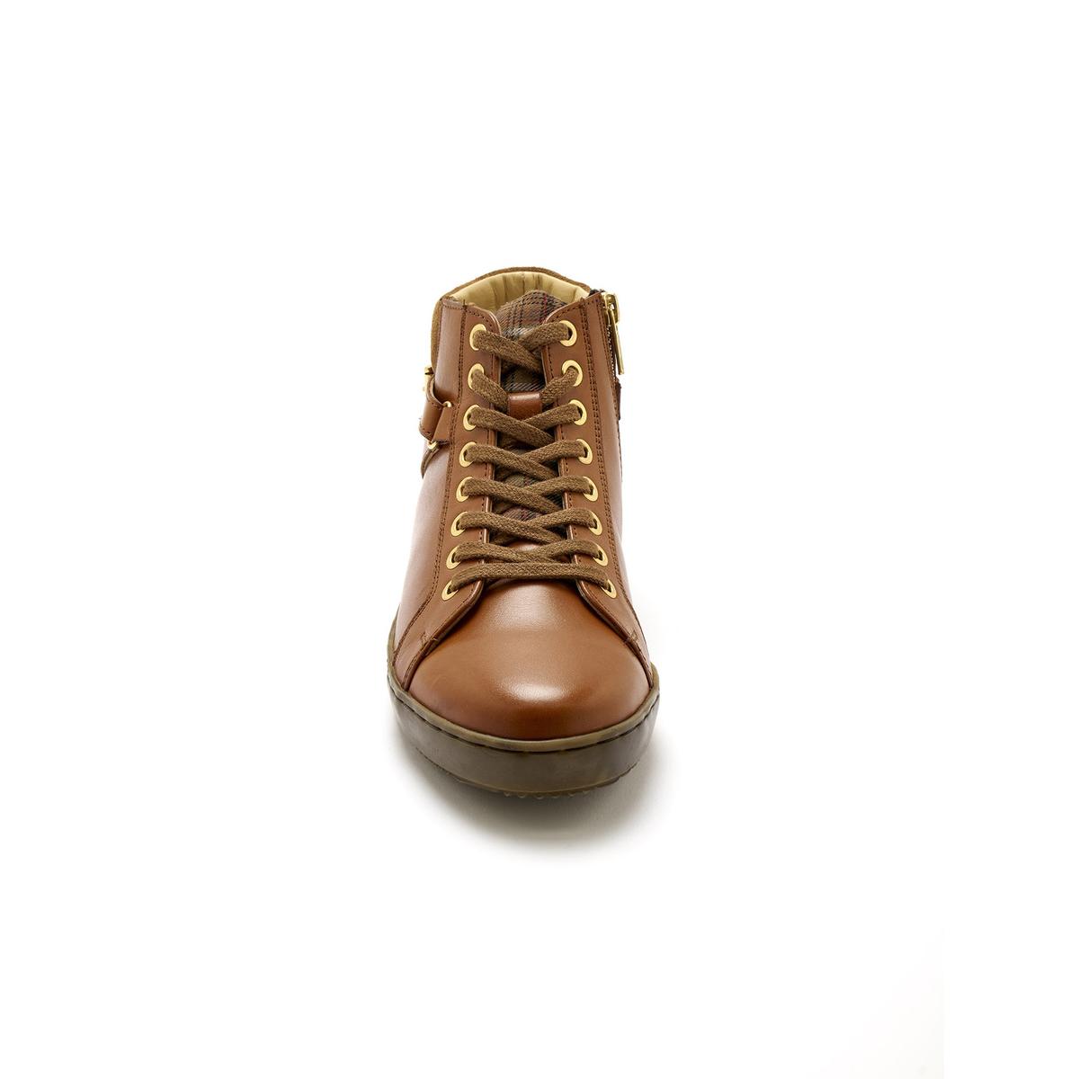 product/p/e/pediconfort_2007786_0023_marron_4.jpg