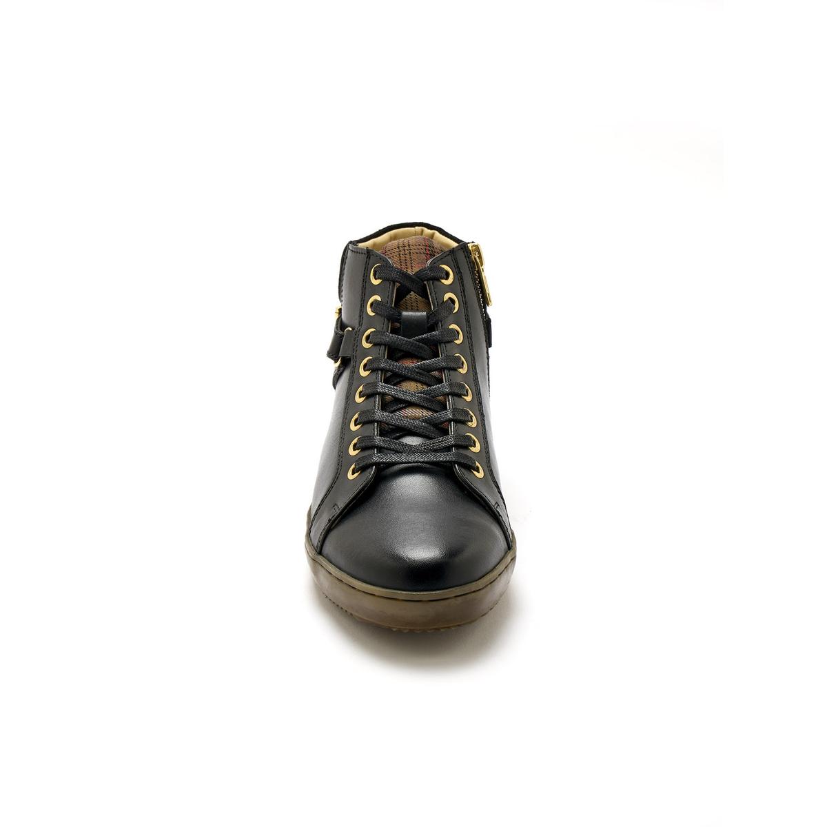 product/p/e/pediconfort_2007786_0026_noir_4.jpg