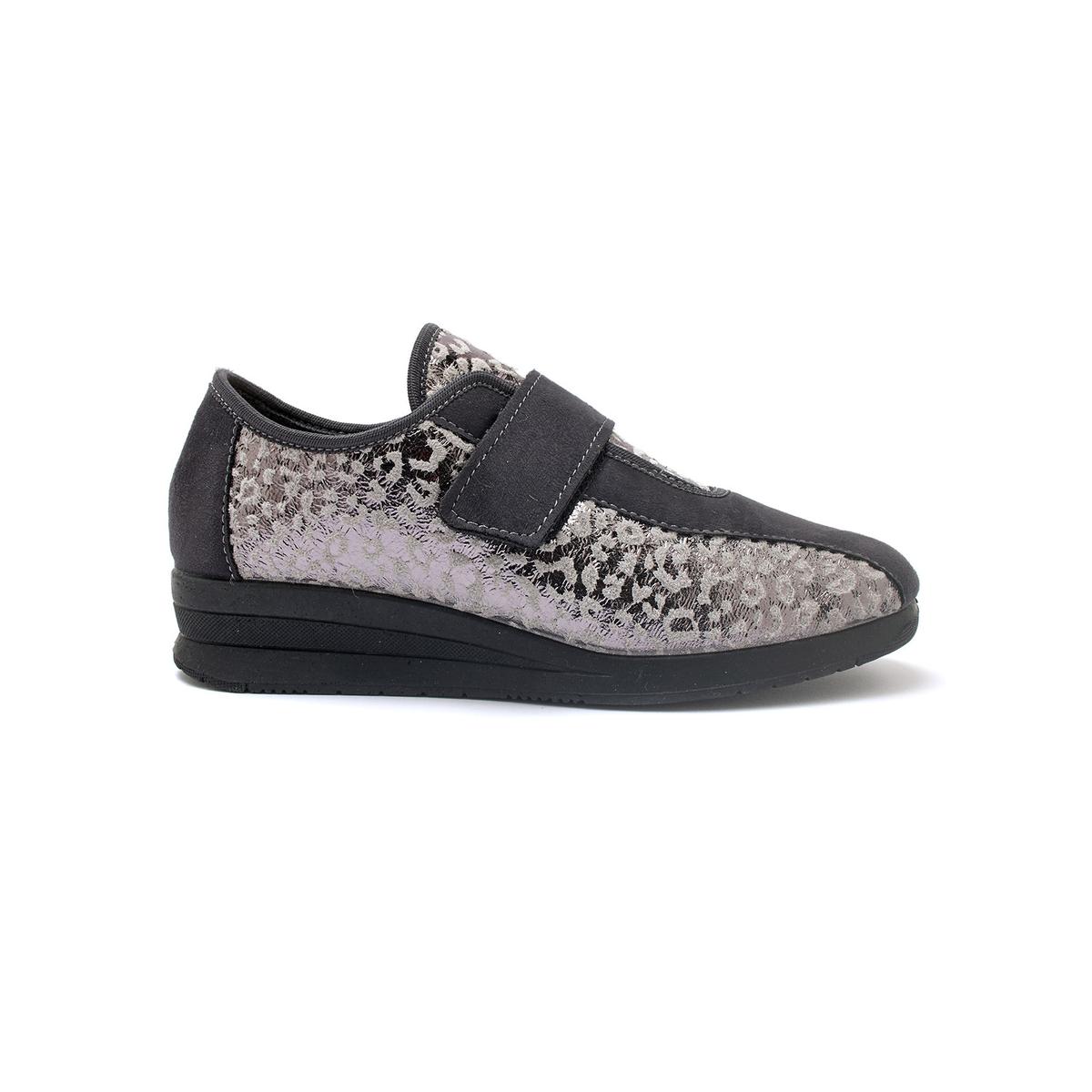 product/p/e/pediconfort_2007807_0017_gris_1.jpg