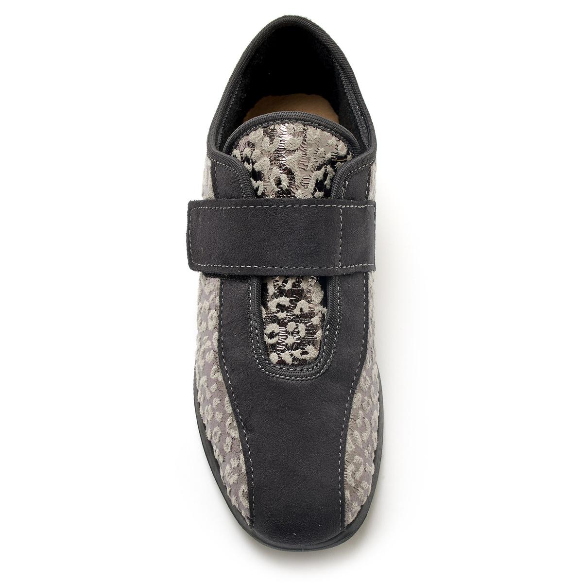 product/p/e/pediconfort_2007807_0017_gris_6.jpg