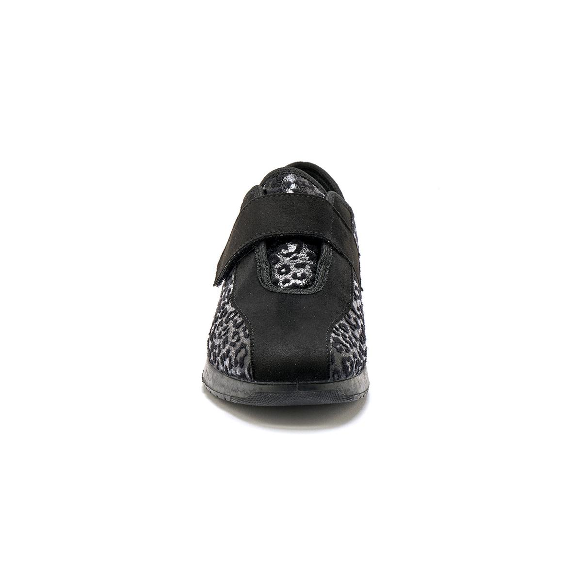 product/p/e/pediconfort_2007807_0026_noir_4.jpg