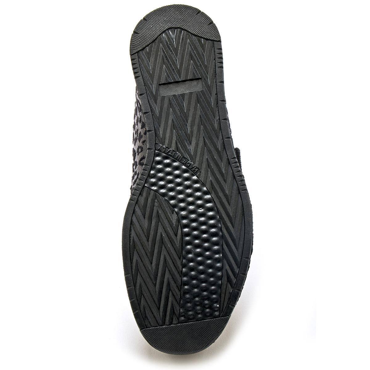 product/p/e/pediconfort_2007807_0026_noir_7.jpg