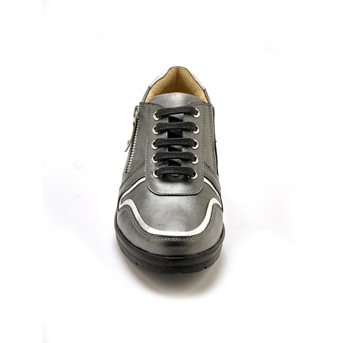 product/p/e/pediconfort_2008037_0017_gris_4.jpg