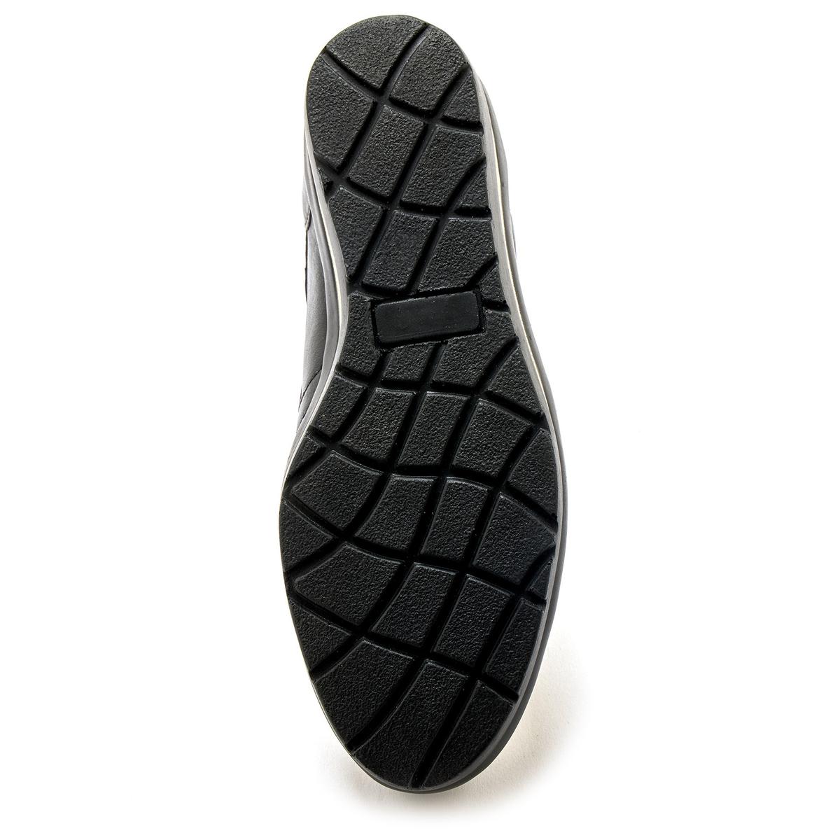 product/p/e/pediconfort_2008037_0026_noir_7.jpg