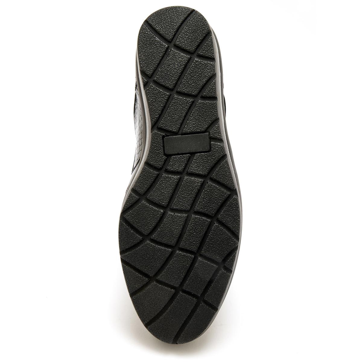 product/p/e/pediconfort_2008037_0027_vernis-noir_7.jpg