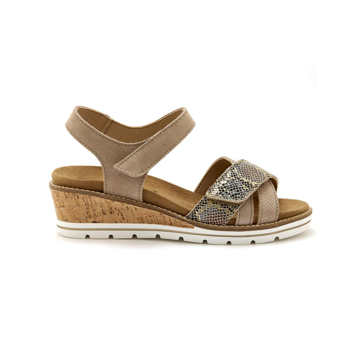 product/p/e/pediconfort_2008238_0032_0.jpg