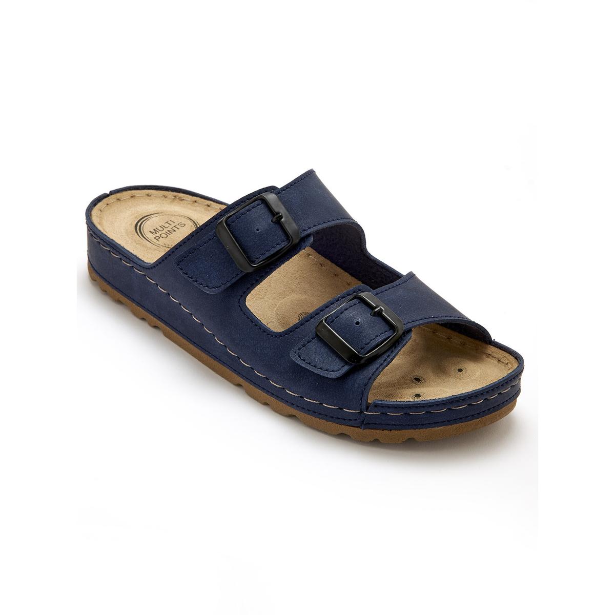 product/p/e/pediconfort_2008712_0001_1.jpg