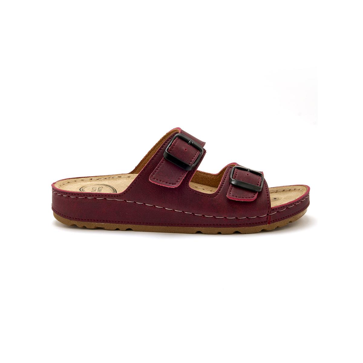 product/p/e/pediconfort_2008712_0020_0.jpg