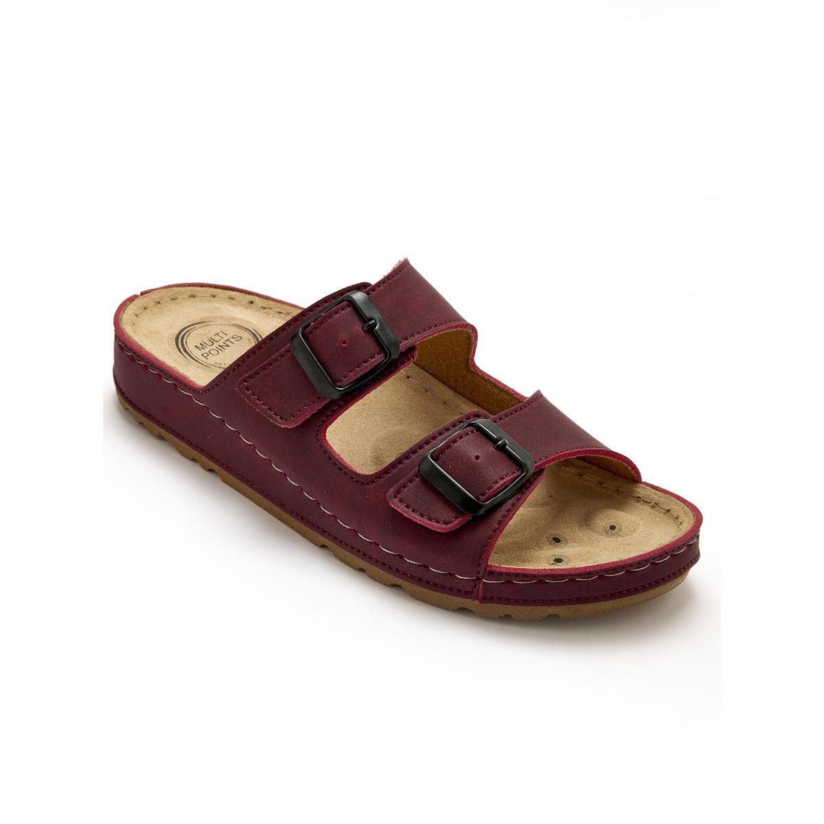 product/p/e/pediconfort_2008712_0020_1.jpg