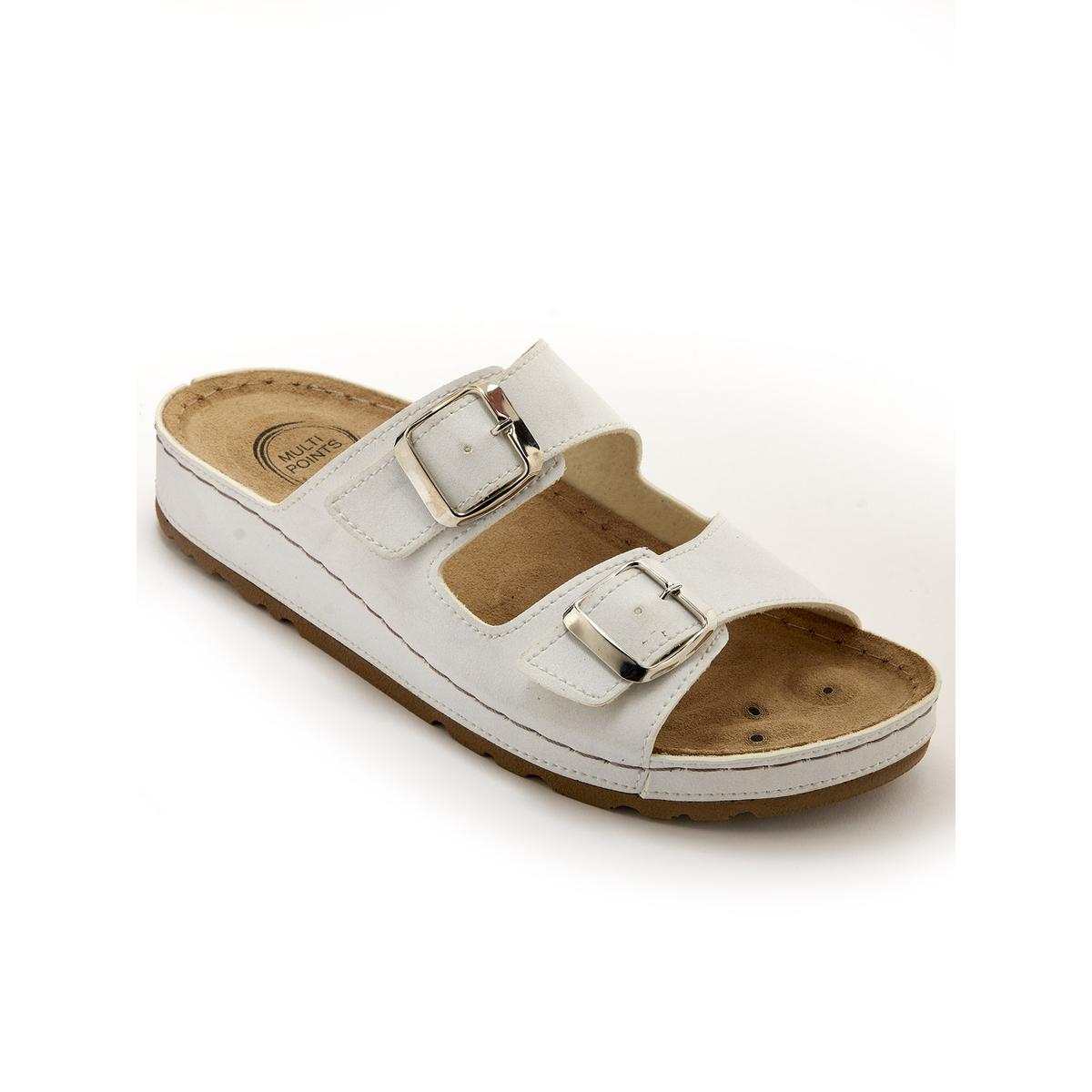 product/p/e/pediconfort_2008712_0035_1.jpg
