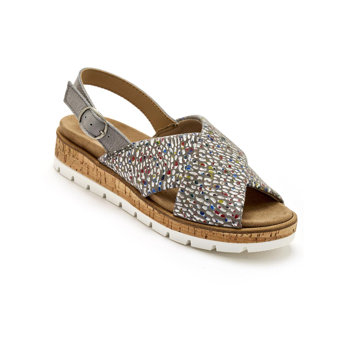 product/p/e/pediconfort_2008735_0017_gris_3.jpg