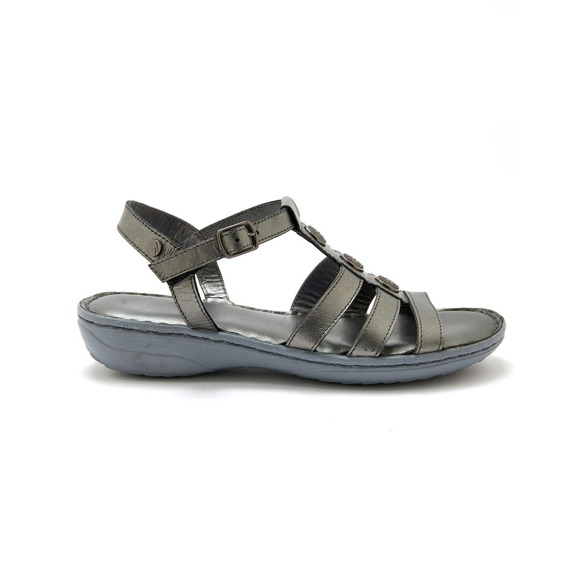 product/p/e/pediconfort_2008738_0017_0.jpg