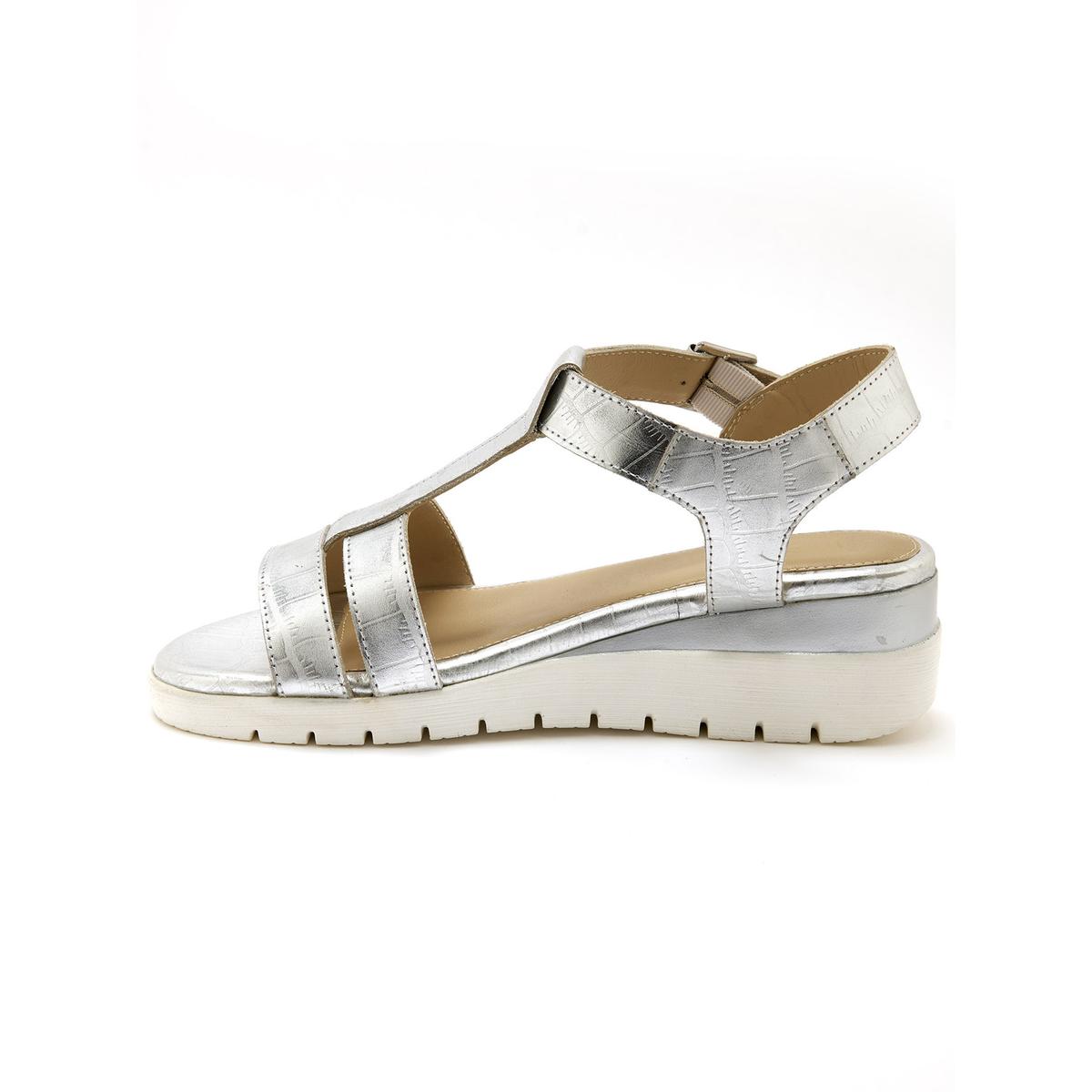 product/p/e/pediconfort_2008740_0017_2.jpg