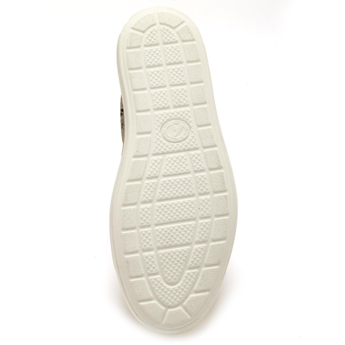 product/p/e/pediconfort_2008961_0032_3.jpg