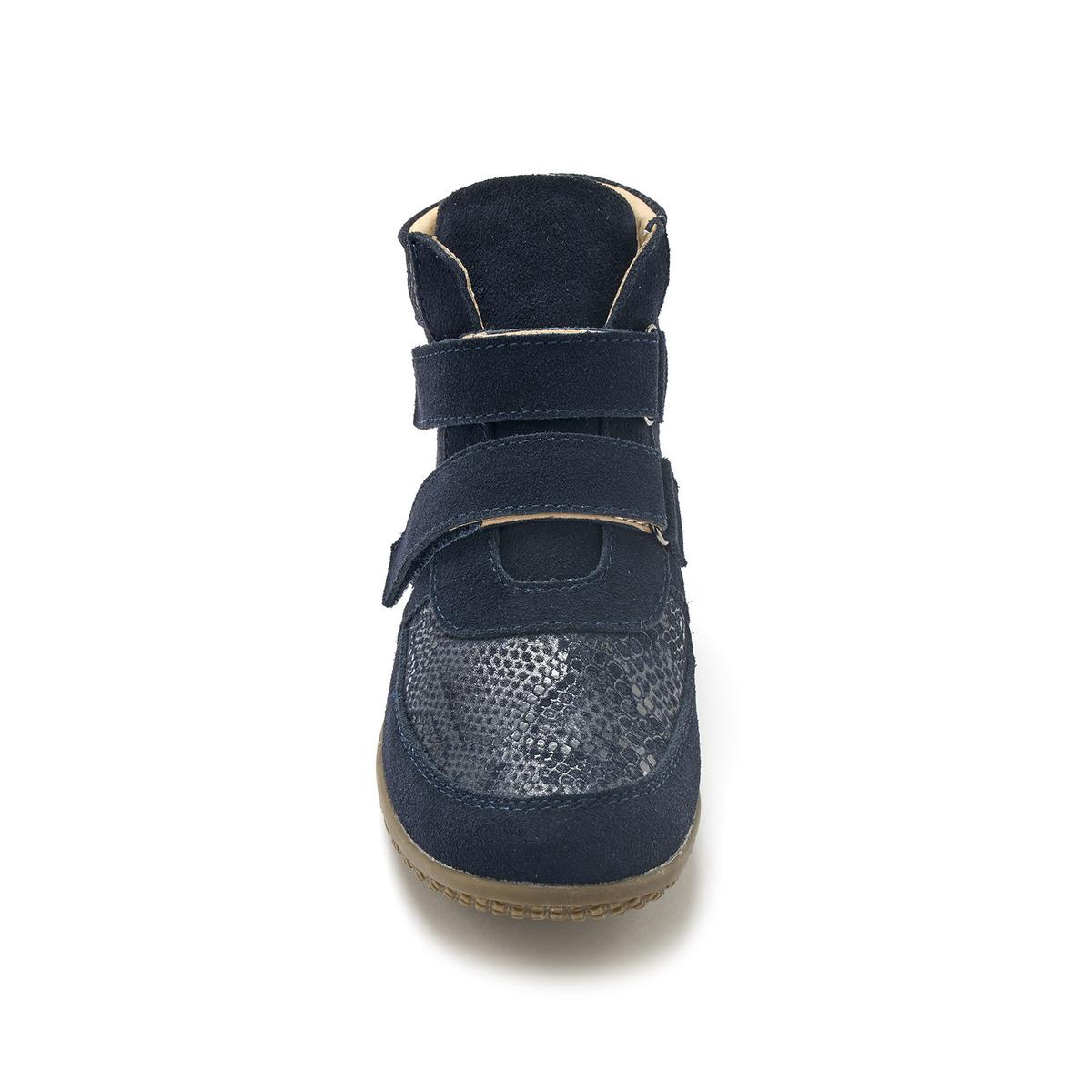 product/p/e/pediconfort_2009613_0001_bleu_4.jpg