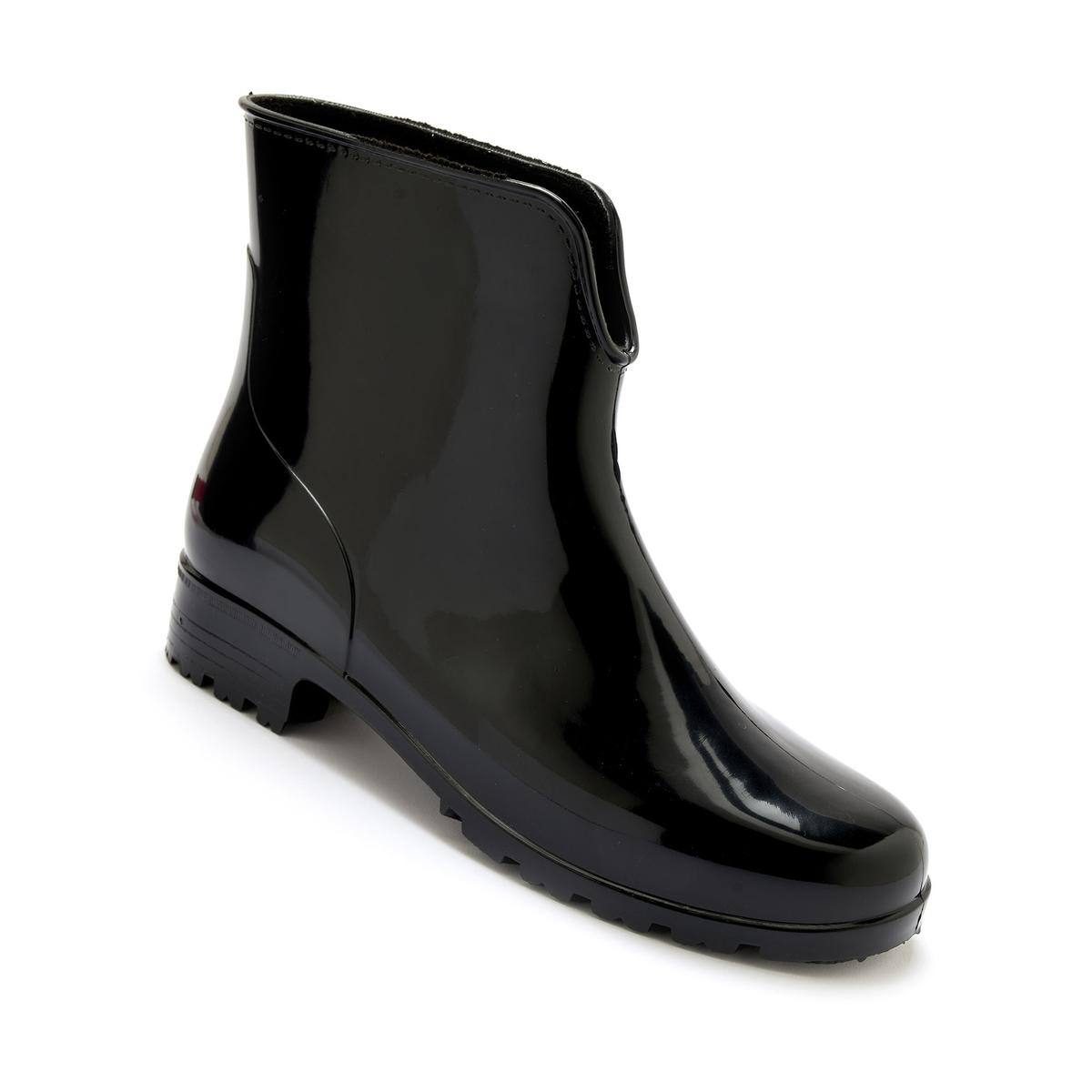 product/p/e/pediconfort_2009823_0026_marron_1.jpg