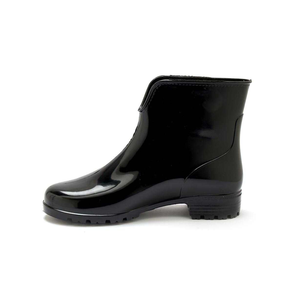 product/p/e/pediconfort_2009823_0026_marron_3.jpg