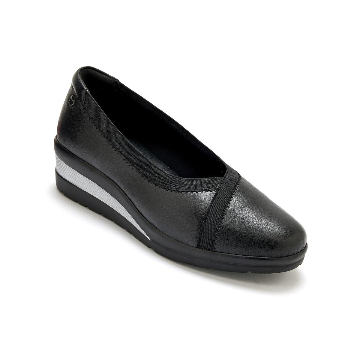 product/p/e/pediconfort_2009989_0026_noir_1.jpg