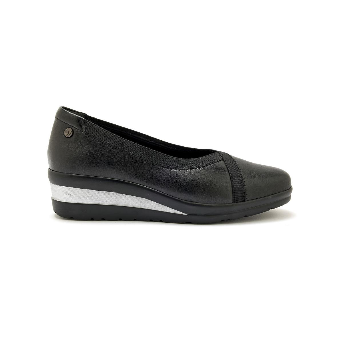 product/p/e/pediconfort_2009989_0026_noir_2.jpg
