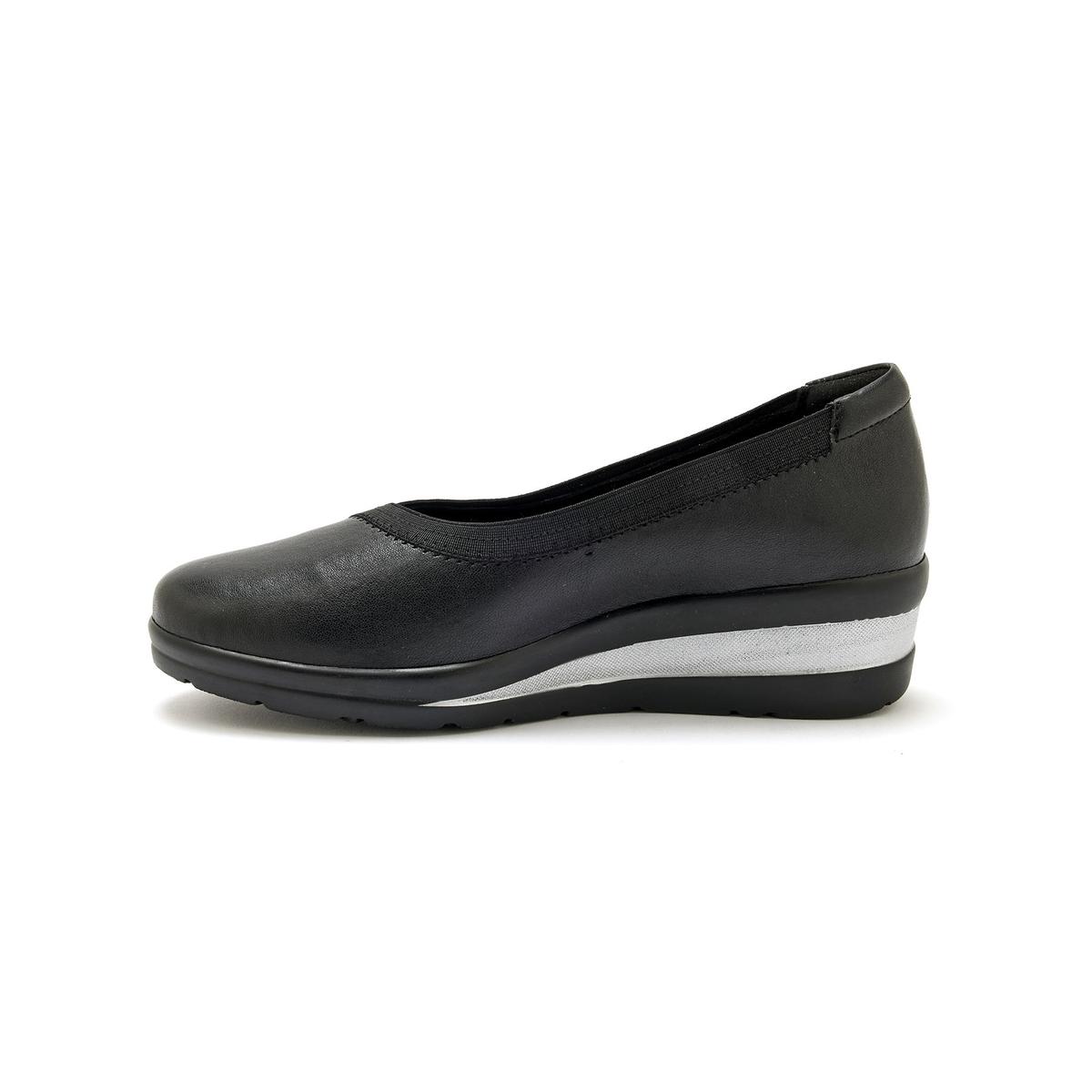 product/p/e/pediconfort_2009989_0026_noir_3.jpg