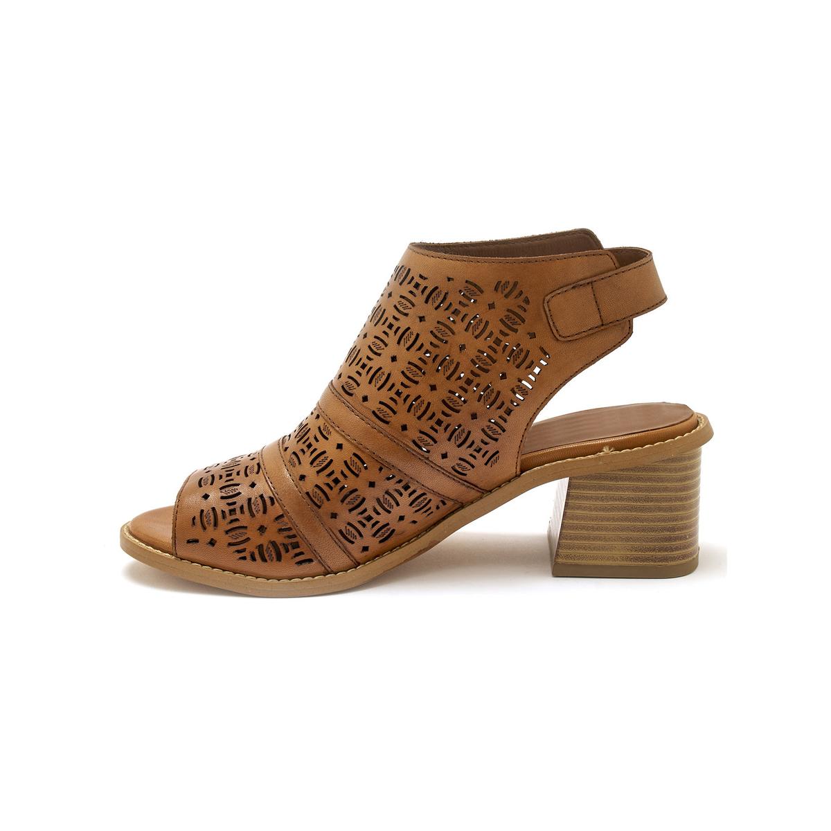 product/p/e/pediconfort_2010551_0023_2.jpg