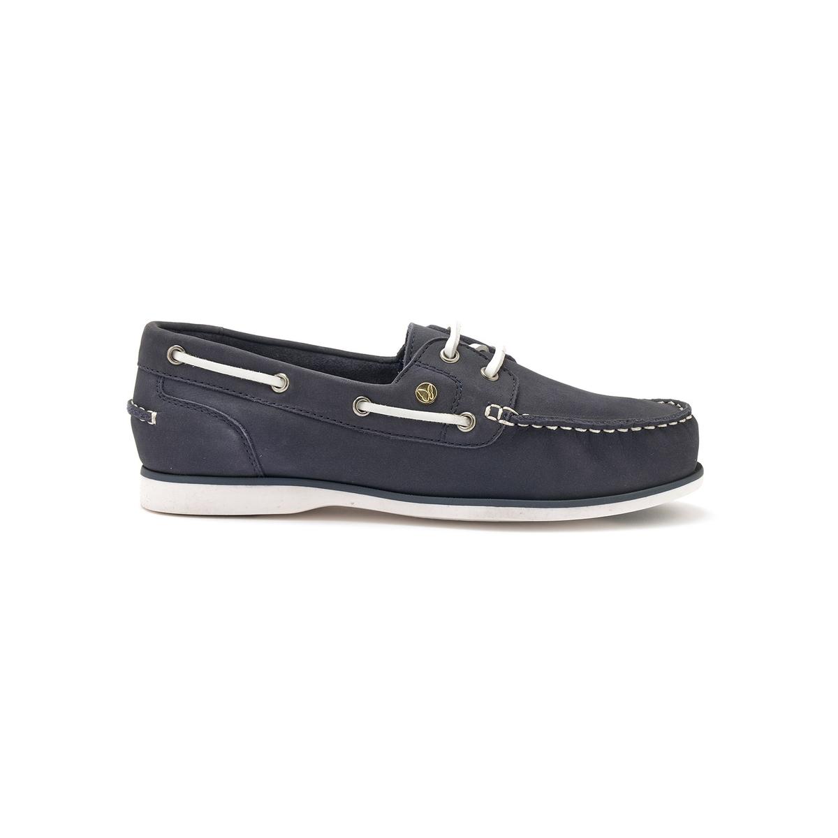 product/p/e/pediconfort_2010554_0001_1.jpg