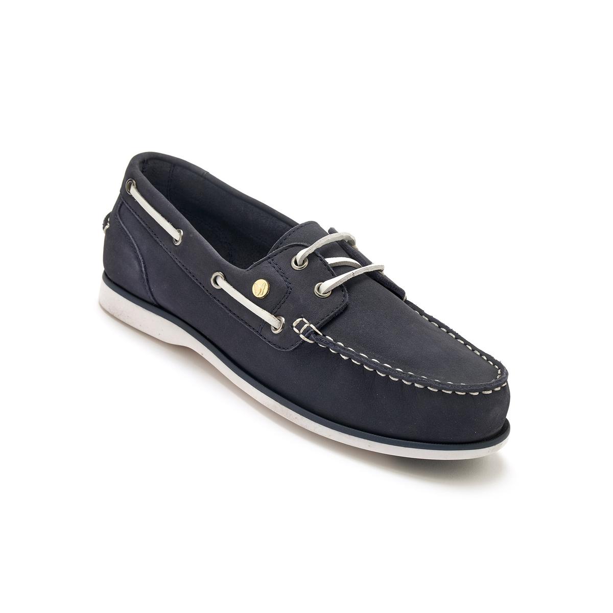 product/p/e/pediconfort_2010554_0001_1x.jpg