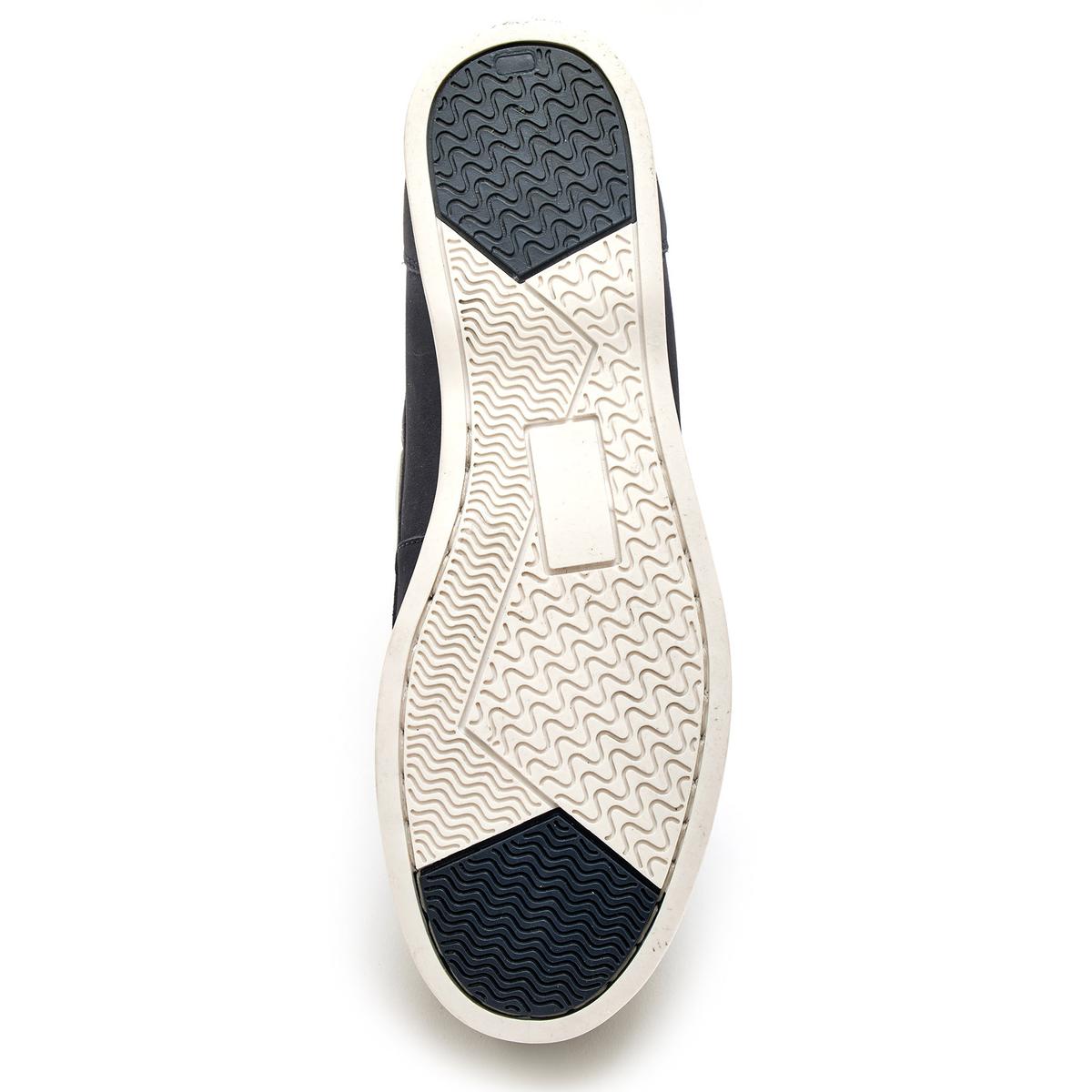 product/p/e/pediconfort_2010554_0001_3.jpg