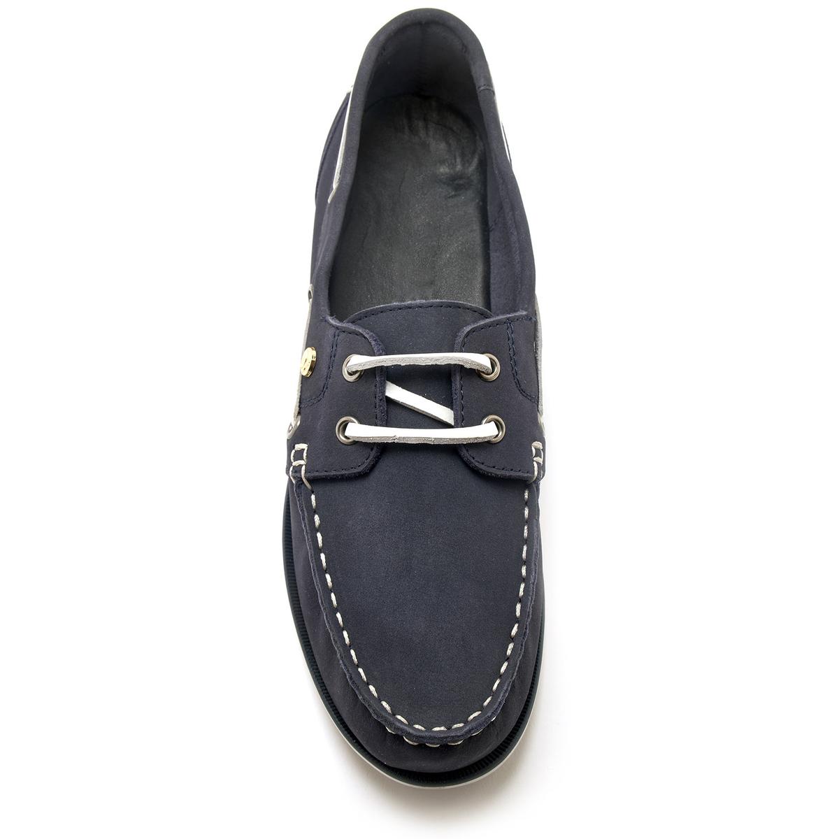 product/p/e/pediconfort_2010554_0001_4.jpg