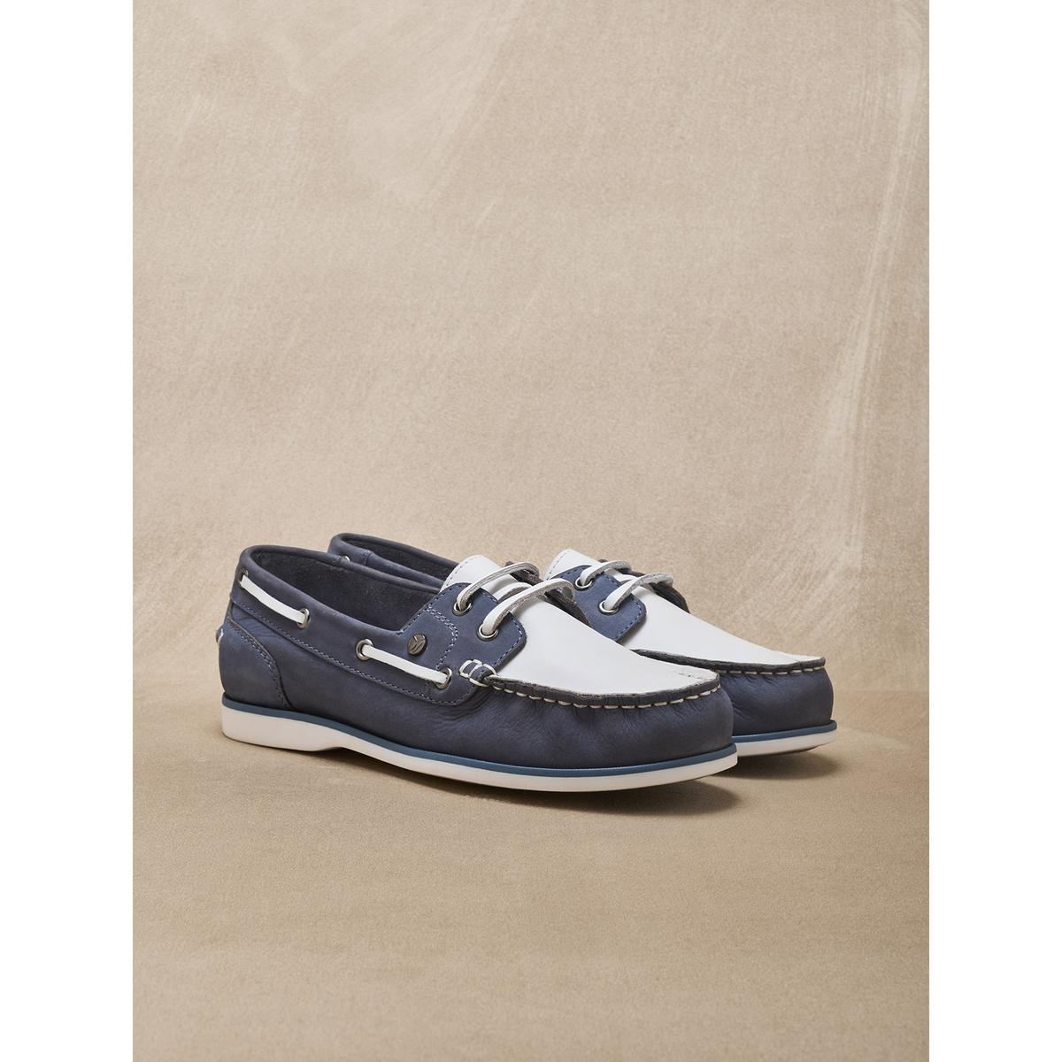 product/p/e/pediconfort_2010554_0002_bleu-moyen_2.jpg